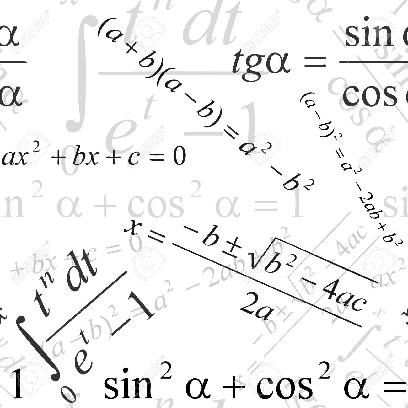 Matematika - Ing. Jan Tajovský